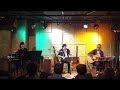 Newsにならない恋/CHAGE&ASKA