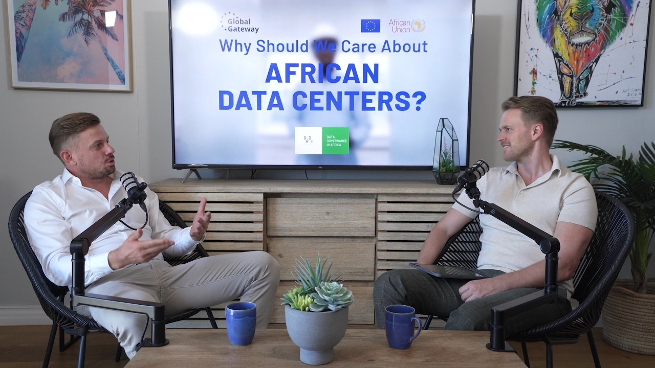 How To Make Correction Tape Motor Trending Tamil Diy - YouTube Auto PHP Script