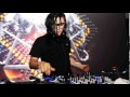 Skrillex & Diplo   Live @ Ultra Music Festival 2014 Miami