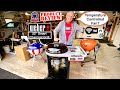 Honest Review of The 2026 Weber Performer 22&rdquo; Smart Charcoal Grill! / Weber Reinvented? 