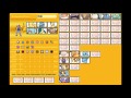 Pokemon Ash's Trainer Card Full