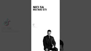 babasha 🥹🫶🏻