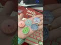 UV printing dial #mxmwatchcustom #watchdial #nh35dial#nh35
