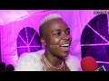 QUEEN DARLEEN Alikiba Alipita Kwenye Maisha Yangu Wanapenda Mapenzi Kuliko Kula 