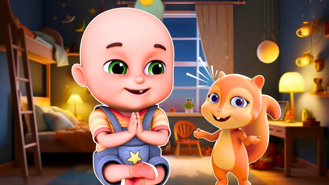 kathbirali-kathbirali-kathberali-bengali-kobita