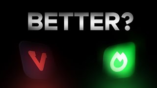 Famous Is VulkanMod better than Sodium? Profile