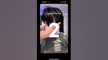 wait for it #transition #behindthescenes #tutorial #johnheron