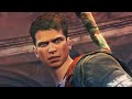 Devil may cry Ep 4 - Preso no Limbo!