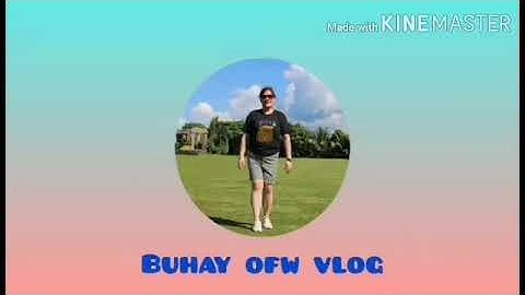 My first intro and outro!