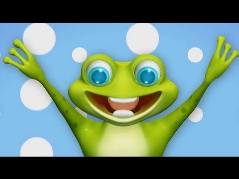 Video: Որքա՞ն ազոտ կա Happy Frog-ի հողում: