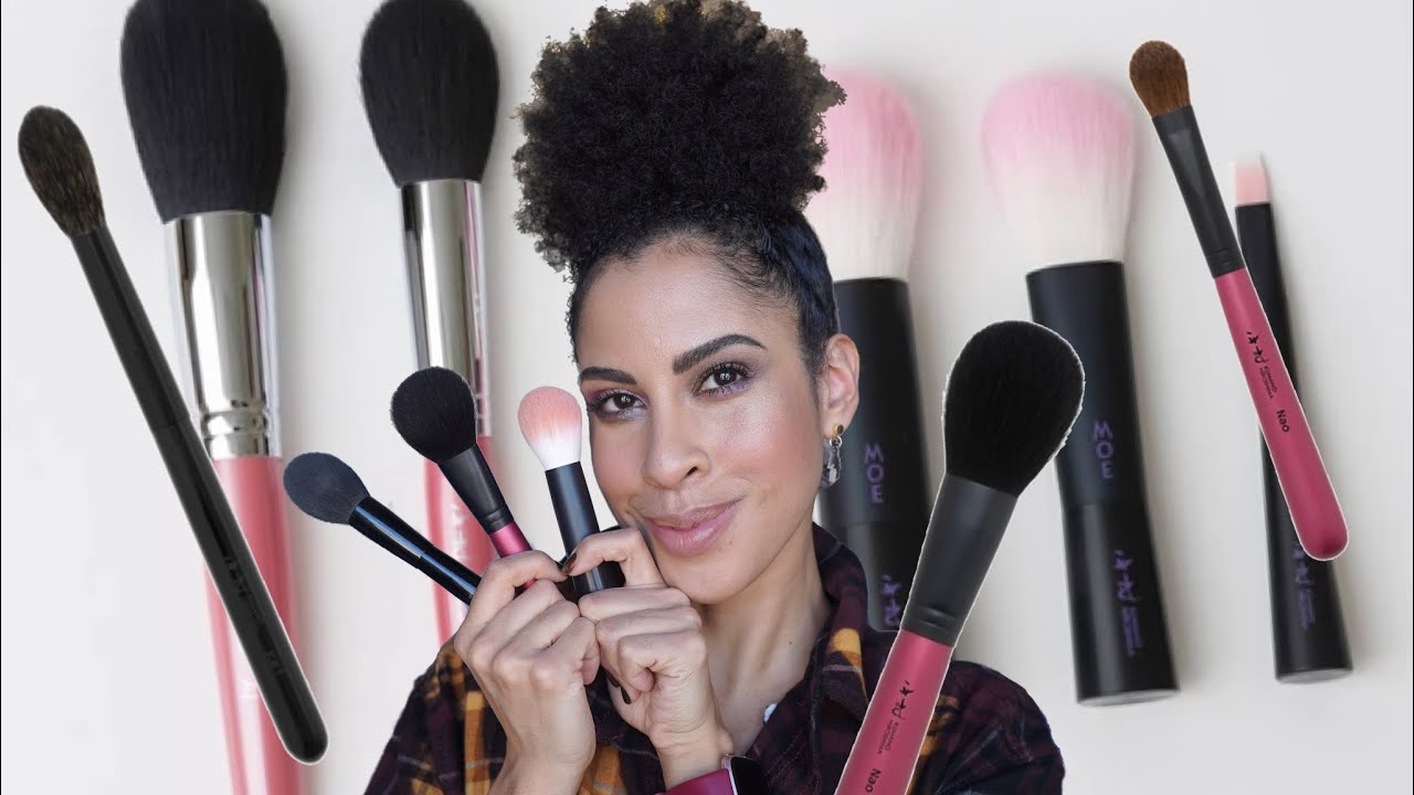 ボディ・フェイスケア KARAMAN BEAUTY BRUSH カラマンビューティーブラシ |｜TO ZERO メーカー直販サイト ｜あなた