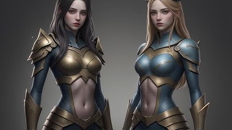 Gemini vs Chat GPT: The Ultimate AI Showdown