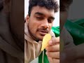 Meri Hight Jitna Bada Lays 
