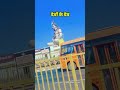 #shortvideos #song #love #shorts #video #viralvideo #viral #subscribe #youtubeshorts #share #hit
