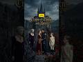 [Ep 10] Crown of Thorn's And Roses | Royal Drama Unleashed 👑🔥”#DramaModeOnStudio#RoyalDrama #shorts