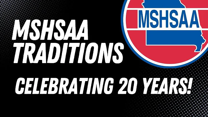 2025 Class 6 Football Traditions - 2005 Championships