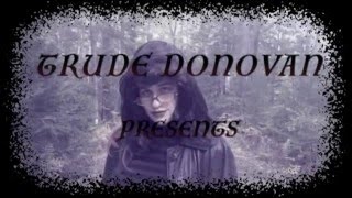 ADULTS WITH BRACES: TRUDE DONOVAN (Age 44)