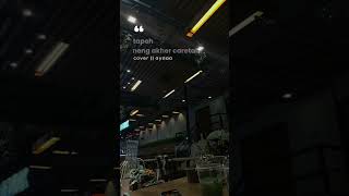 Lagu Madura
