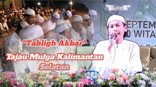 Syi'ir Wong Tuo loro midley Cublak² suweng | Libasuttaqwa \u0026 Khoirul Amilin | Live Kalimantan Selatan