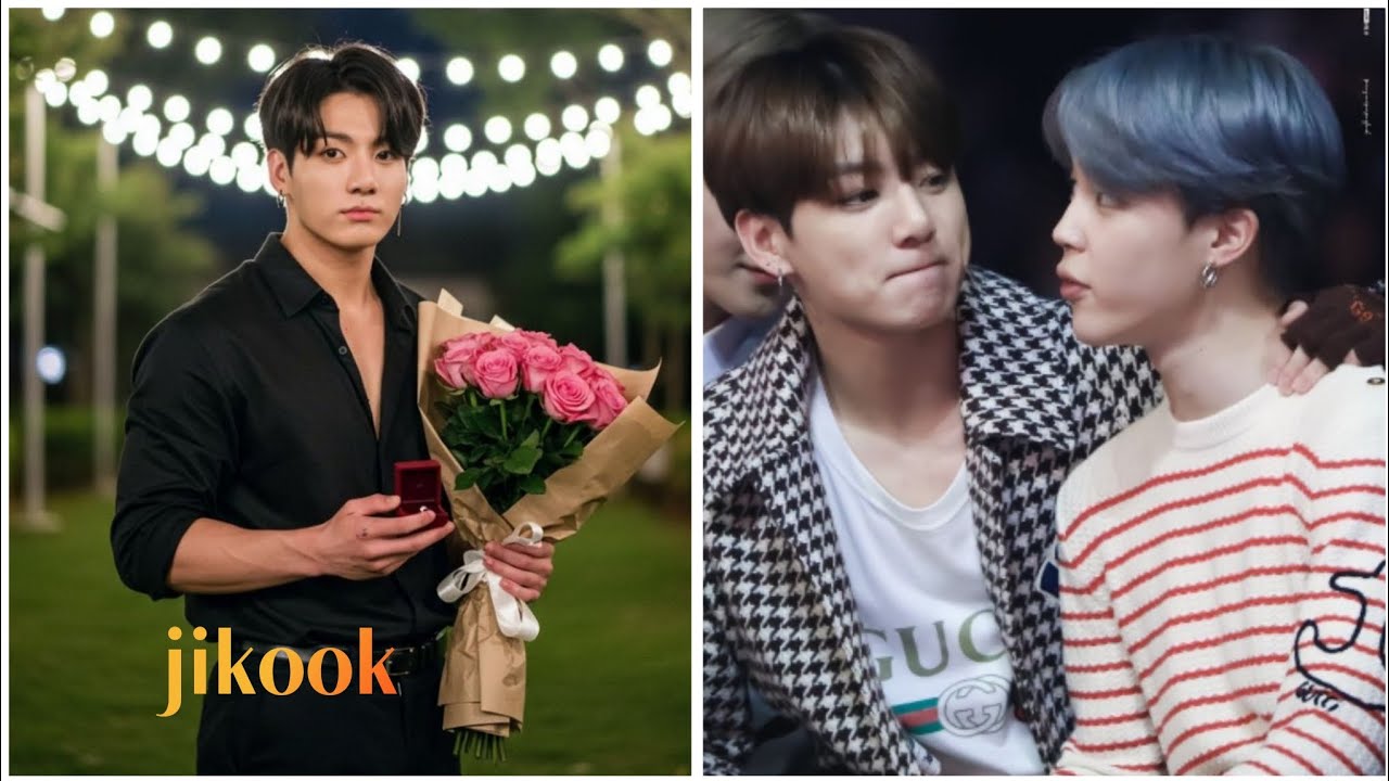 𝗕𝗔𝗗𝗕𝗢𝗬  𝗖𝗢𝗡𝗙𝗘𝗦𝗦𝗘𝗗 𝗧𝗢 𝗠𝗘  ( 𝐉𝐈𝐊𝐎𝐎𝐊 ) 𝗧𝗔𝗠𝗜𝗟 ( 𝗢𝗡𝗘𝗦𝗛𝗢𝗧 )  𝐢𝐦𝐚𝐠𝐢𝐧𝐚𝐭𝐢𝐨𝐧 𝐬𝐭𝐨𝐫𝐲 𝐨𝐧𝐥𝐲... 🐰💕🐣