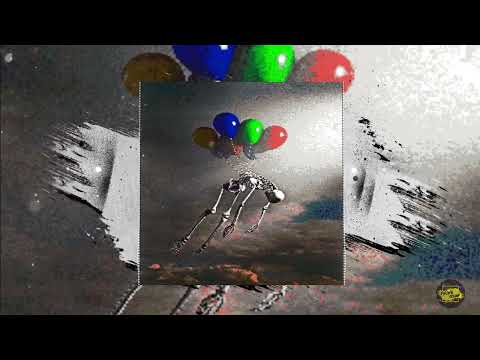 Riversmelt Funk Too Late