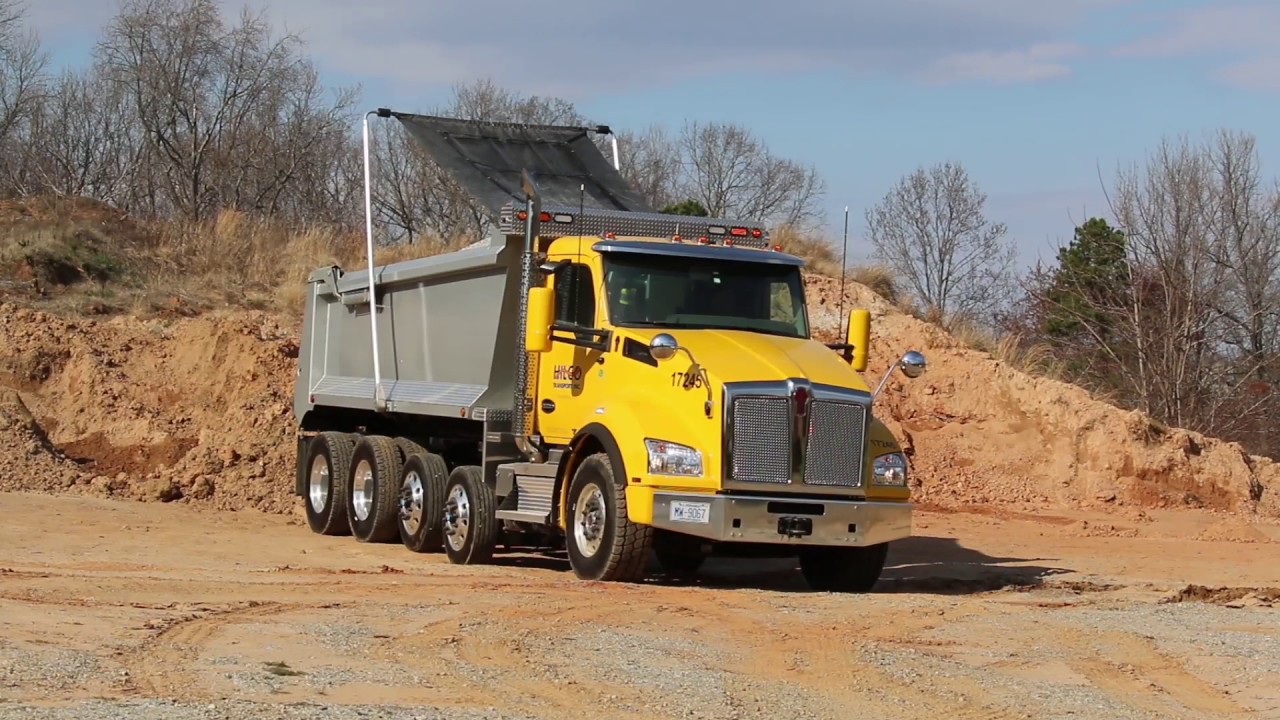 Mountain Tarp Overview YouTube