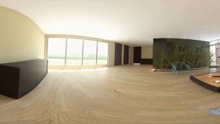 Prueba Render 360