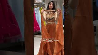 😨Indian outfit ideas in Budget at Tarangg❤️ Hyderabad WhatsApp +91 73969 78275 😍Insta @tarangg.in