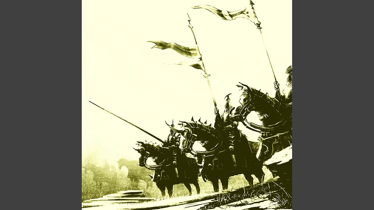 le domaine des pestiférés