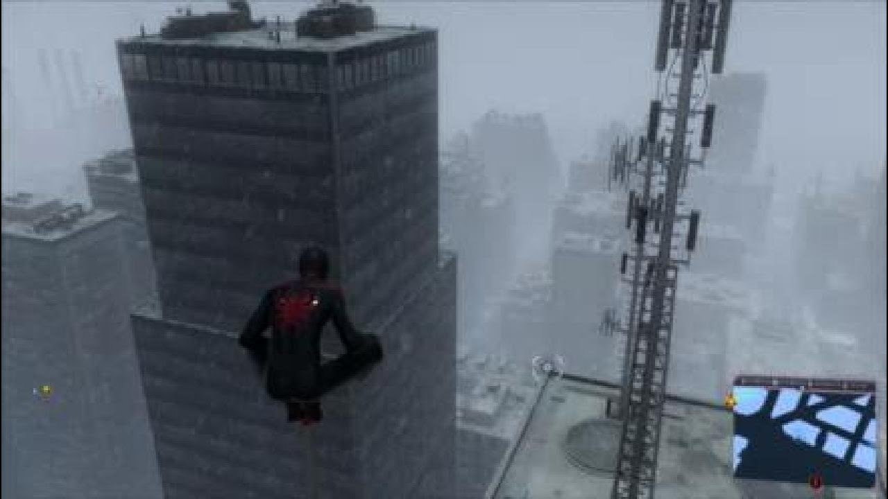 Новогодний выпуск!🎅🎄 Duo Escape Room