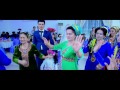 Turkmen toy Begench Dunya 1 Mp3 Song