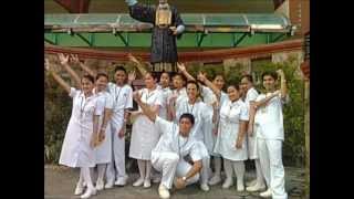 KGC BATCH MOVIE 2011 - 2012