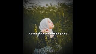 #Story Wa Sedih |Condong Mato #Alkawi#Remix#LaguMinang#Dendang