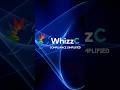 2024 Wrapped: A Year of Milestones at WhizzC!From global events