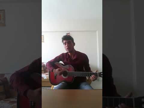 Onur Akdogan Gozlerime Cizdim Seni Rock Cover Tubazy Mp3 Indir Mobil Indir