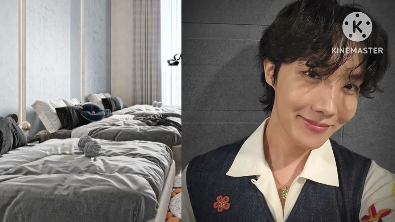 Moeda de troca-ep.02[jikook,namjin,taeyoonseok]