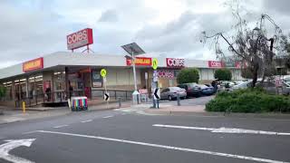 Lalor Market Melbourne