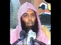 اعظم صفات المنافقون والمنافقات خالد الراشد