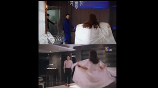 W Two Worlds Drama Korea And Thai Versionwhich One You Like? 