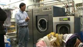 miele wet clean (part 2)
