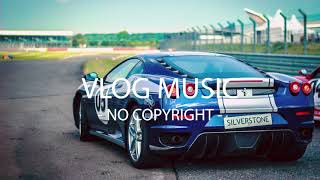 High Rule - Control (Instrumental) (VLOG MUSIC - No Copyright)