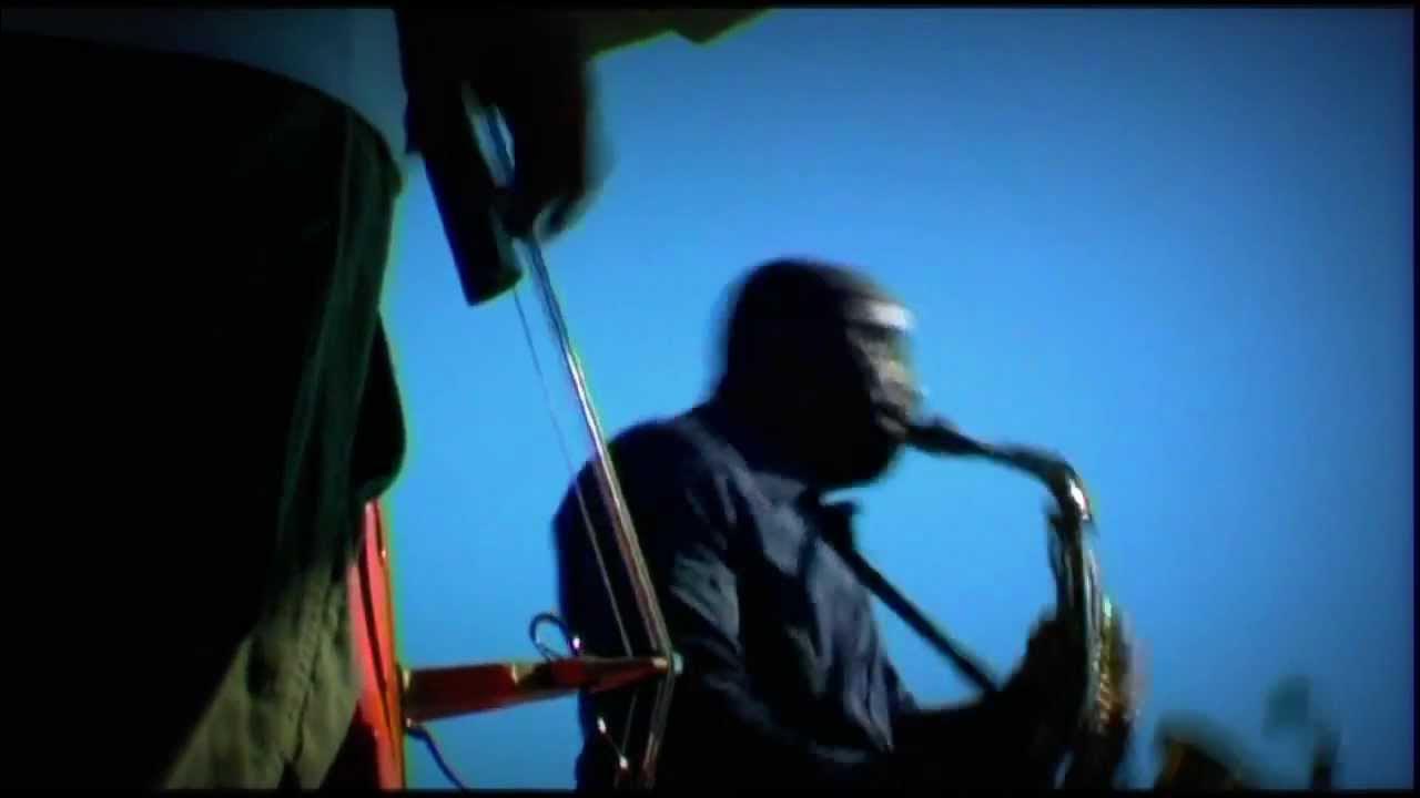 kenny-garrett-quartet-wayne-s-thang-director-editor-dop-warren