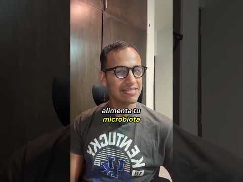 betabel sí o no