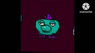 All Preview 2 Pizza Tower Deepfakes In Lost Effect