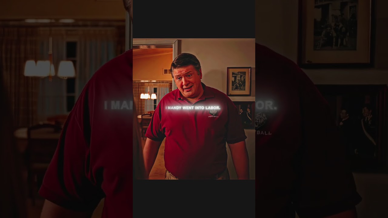 The Villain Was Truly Terrifying 😈🔥 | Movie Scene #Shorts