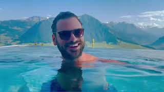 Let's Review on Hauser tour to Italy and Switzerland