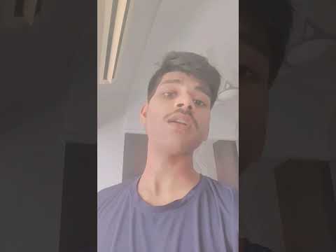 #bhojpuri #song #newsong #dj #hindisong #bollyw ugan302