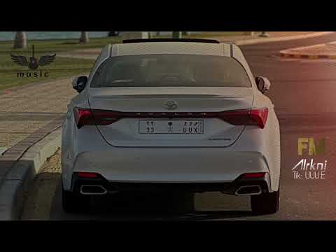 مغربي انا ظروفي ماتسمح لي استكنان