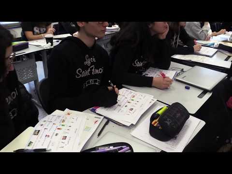 L'Education intégrale : 5 dimensions