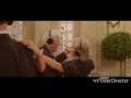 Lag Ja Gale Lyrics - Ae Dil Hai Mushkil